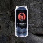 Backcountry Brewing | So You’re Telling Me There’s a Chance - Mango Sour Ale - Featured Image