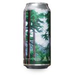 Backcountry Brewing - Suck It Cancer 2020 | Pale Ale - Side of Can