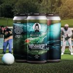 Backcountry Brewing | Damn Alligator Just Popped Up! Cut Me Down In My Prime | NE IPA - Pack of Cans (3)
