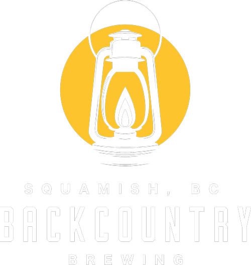 BACKCOUNTRY BREWING