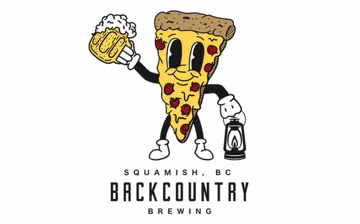 Backcountry Brewing Gift Card (2026)